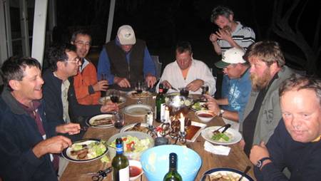 accom 8.jpg