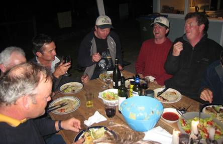 accom 10.jpg