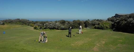 On course 3.jpg