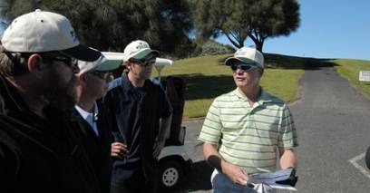 On course 4.jpg
