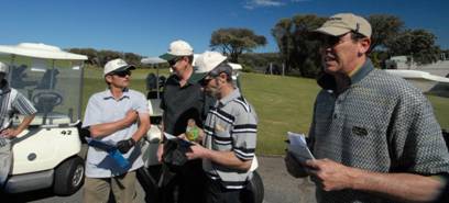 On course 5.jpg