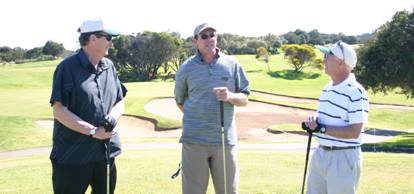 On course 8.jpg