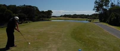 On course 6.jpg