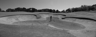 On course 7.jpg