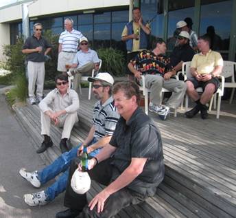 On course 15.jpg