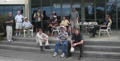 On course 1.jpg