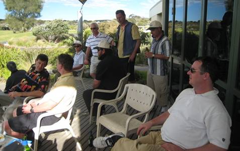 On course 16.jpg