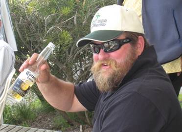 On course 14.jpg