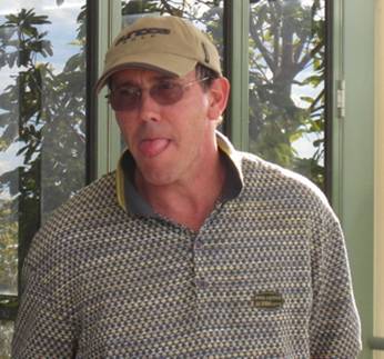 On course 12.jpg