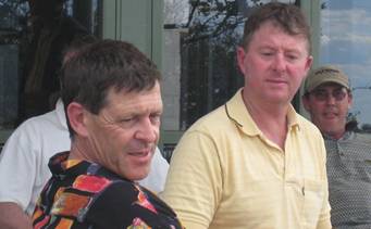 On course 10.jpg