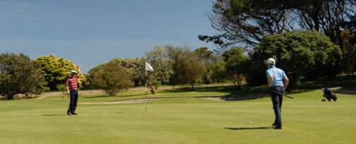 On course 2.jpg