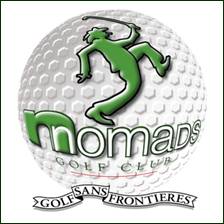 Nnomads_Logo_ball 1