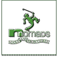 Nnomads CAPS 3.jpg