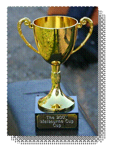 MCC Cup.jpg