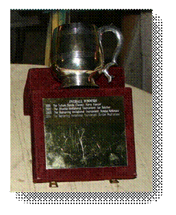 TSCC Trophy1.jpg