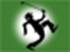 Smok'n_Man_Logo.jpg