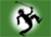 Smok'n_Man_Logo.jpg