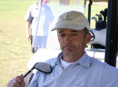 BIT 10 - On course 10.jpg