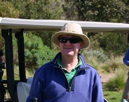 BIT 10 - On course 5.jpg