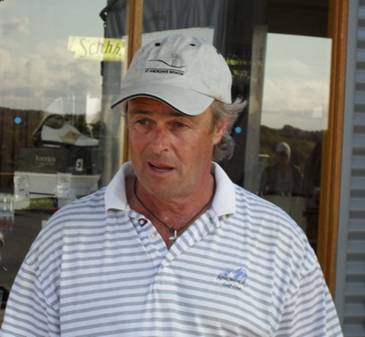 BIT 10 - On course 40.jpg