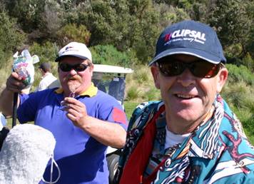 BIT 10 - On course 11.jpg
