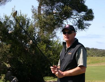 BIT 10 - On course 4.jpg