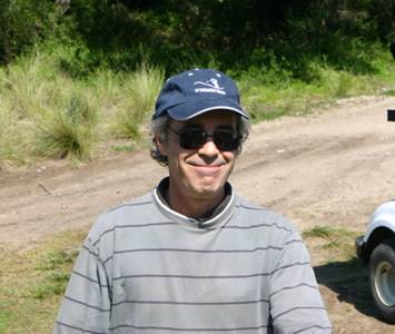BIT 10 - On course 6.jpg