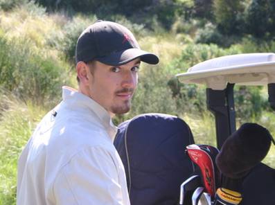 BIT 10 - On course 9.jpg