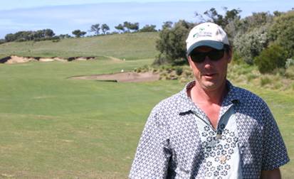 BIT 10 - On course 7.jpg