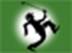 Smok'n_Man_Logo.jpg