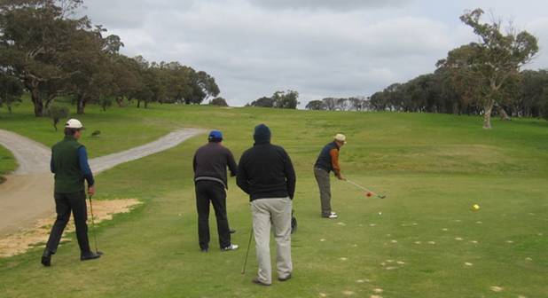 On course Friday 15.jpg