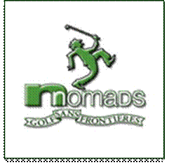 Nnomads CAPS 3.jpg