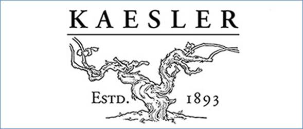Kesler logo.jpg