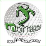 Nnomads_Logo_ball 1