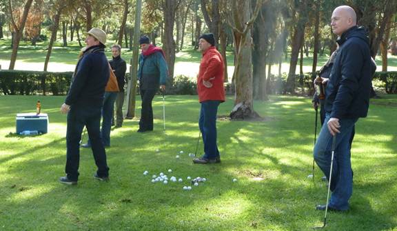 PIS 11 Chipping comp 3.jpg
