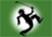 Description: Description: Smok'n_Man_Logo.jpg