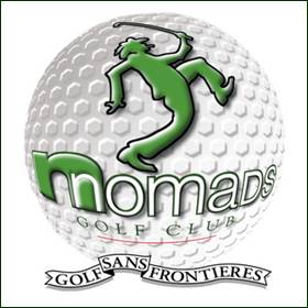 Description: Description: Nnomads_Logo_ball 1