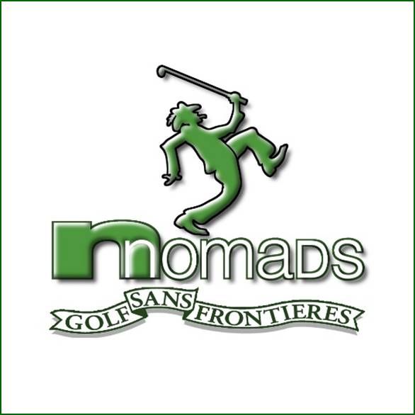 A green and white logo

Description automatically generated