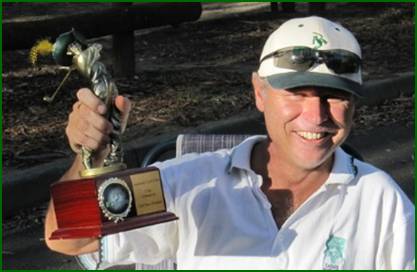Description: Description: 2009 Club champion 1.jpg