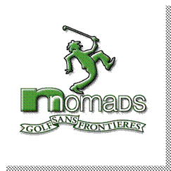 Nnomads CAPS 2