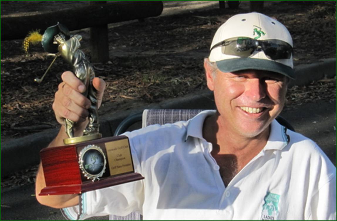 Description: Description: 2009 Club champion 1.jpg