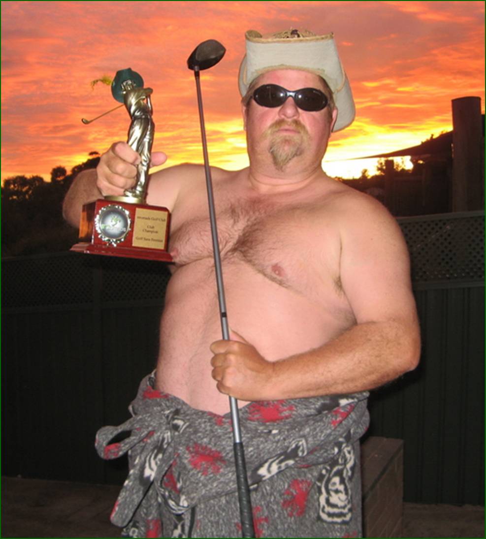 Description: Description: 2008 Champion.jpg