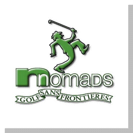 Description: Description: Nnomads CAPS 2