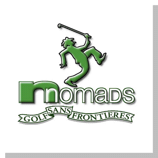 Description: Nnomads CAPS 2
