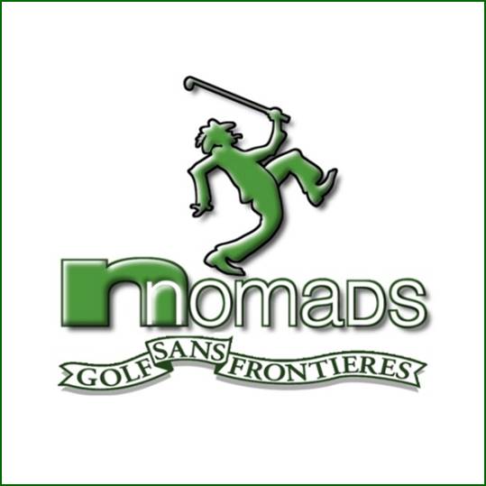 Description: Nnomads CAPS 2