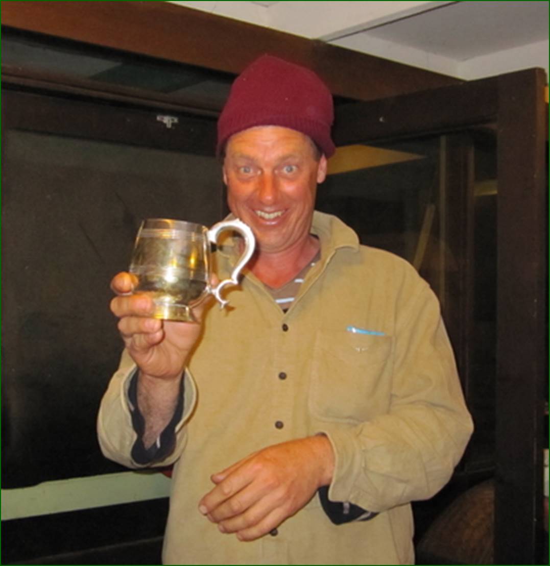 Description: TSCC Winner 1.jpg