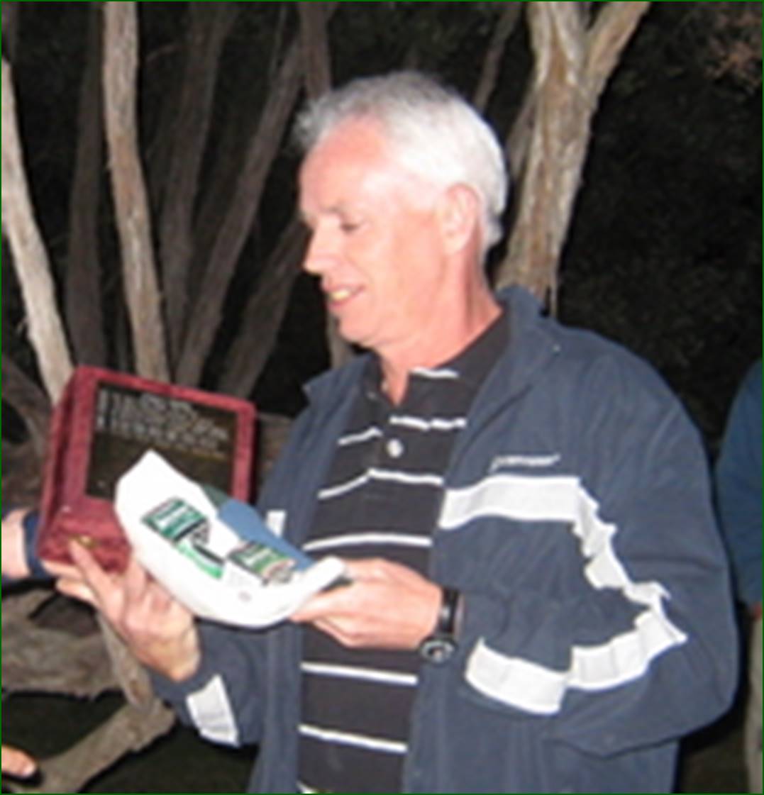 Description: Brendan 2.jpg