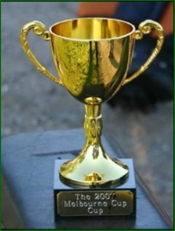 Description: image009TheCup