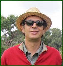 Emile a.jpg